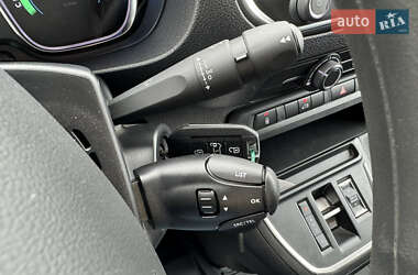 Грузовой фургон Peugeot Expert 2024 в 