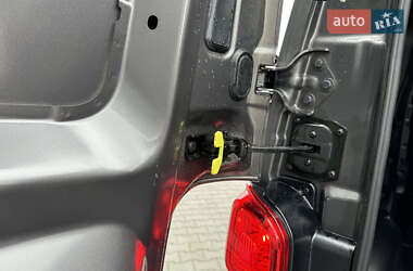 Грузовой фургон Peugeot Expert 2024 в 