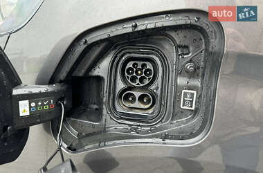 Грузовой фургон Peugeot Expert 2024 в 