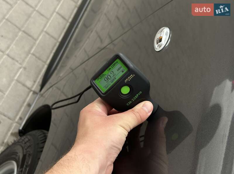 Грузовой фургон Peugeot Expert 2024 в Мукачево