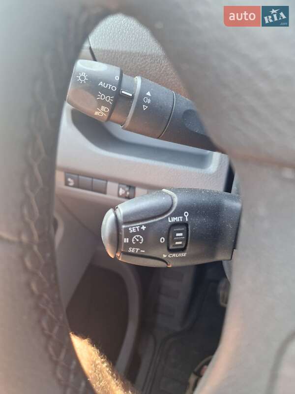 Грузовой фургон Peugeot Expert 2019 в Львове фото 5 Грузовой фургон Peugeot Expert 2019 в Львове