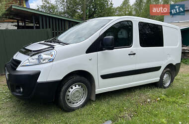 Peugeot Expert 2015 Peugeot Expert 2015