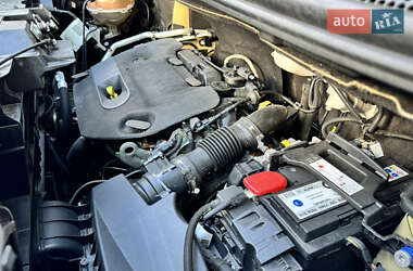 Грузовой фургон Peugeot Expert 2021 в 