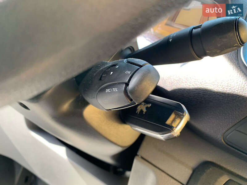 Інші вантажівки Peugeot Expert 2020 в Дрогобичі