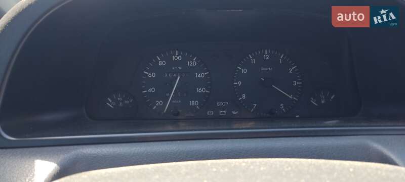 Минивэн Peugeot Expert 1998 в Киеве