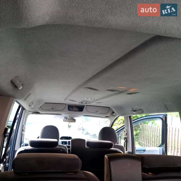 Минивэн Peugeot Expert 2012 в Львове фото 11 Минивэн Peugeot Expert 2012 в Львове