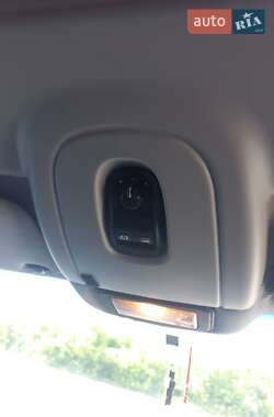 Минивэн Peugeot Expert 2006 в 