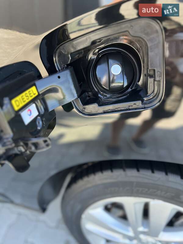 Грузовой фургон Peugeot Expert 2018 в Львове