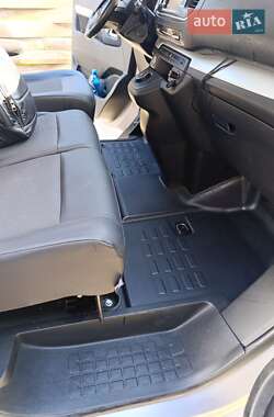 Грузовой фургон Peugeot Expert 2021 в 