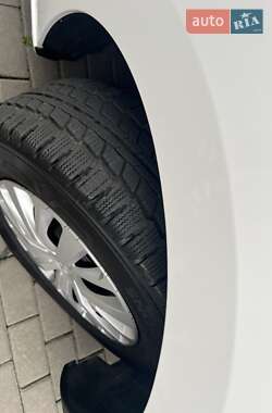Грузовой фургон Peugeot Expert 2021 в 