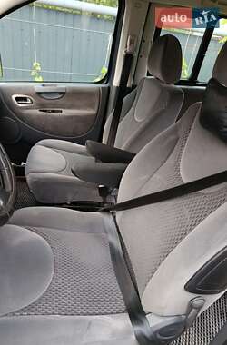 Минивэн Peugeot Expert 2013 в 