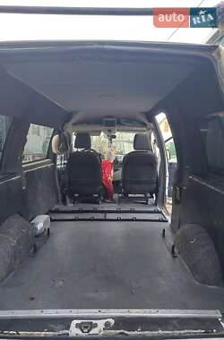 Другие грузовики Peugeot Expert 2004 в 