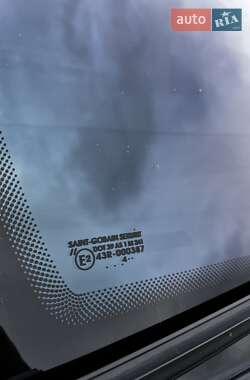 Минивэн Peugeot Expert 2005 в 