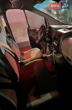Минивэн Peugeot Expert 2007 в Тячеве