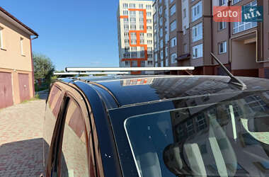 Минивэн Peugeot Expert 2017 в 