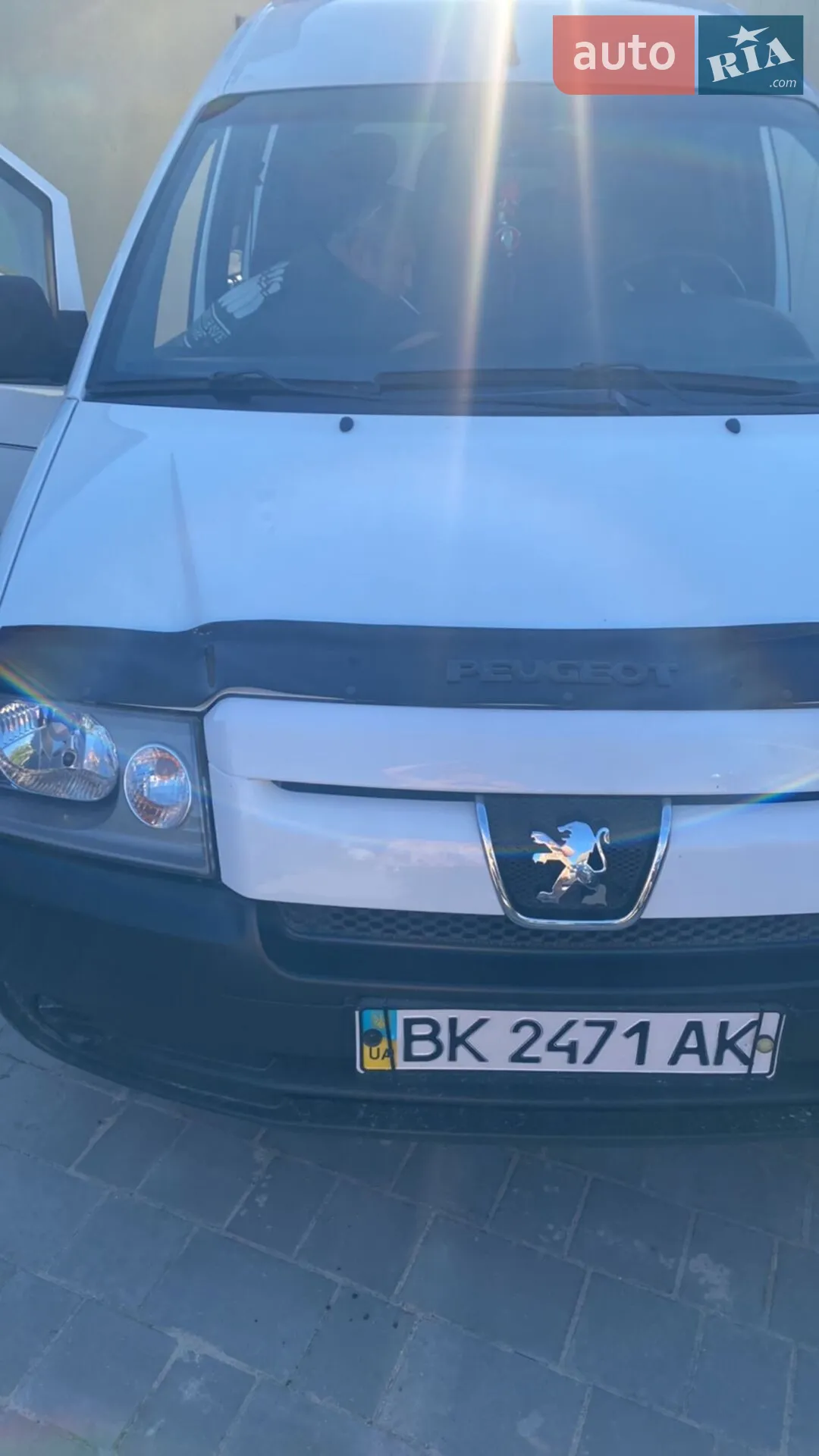 Фото авто 5