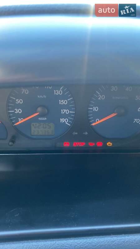 Минивэн Peugeot Expert 2006 в Дубно фото 2 Минивэн Peugeot Expert 2006 в Дубно