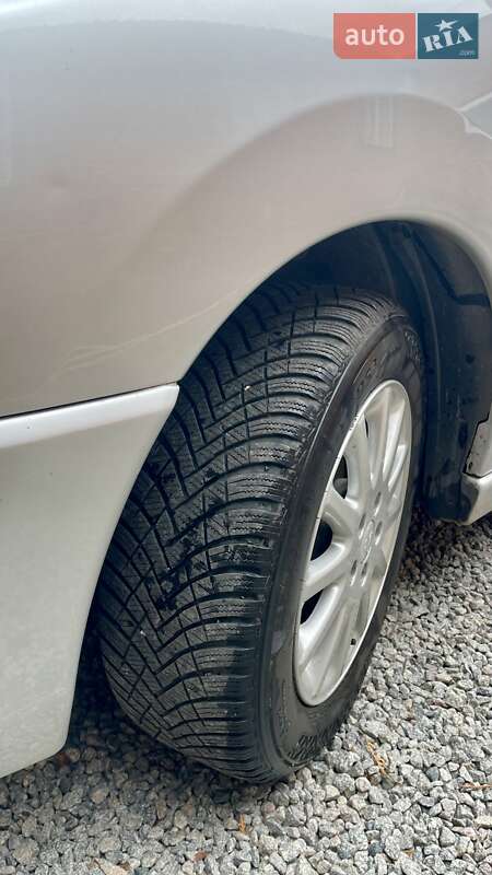 Мінівен Peugeot Expert 2010 в Охтирці фото 14 Мінівен Peugeot Expert 2010 в Охтирці