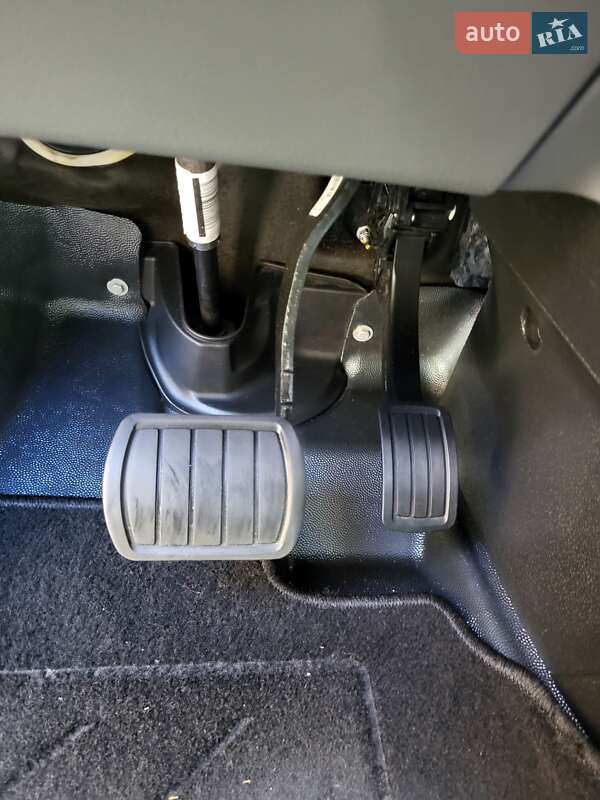 Вантажний фургон Peugeot Expert 2019 в Житомирі фото 36 Вантажний фургон Peugeot Expert 2019 в Житомирі