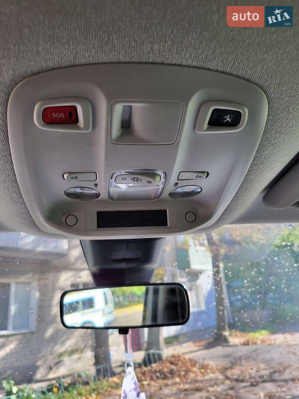 Вантажний фургон Peugeot Expert 2019 в Житомирі фото 39 Вантажний фургон Peugeot Expert 2019 в Житомирі