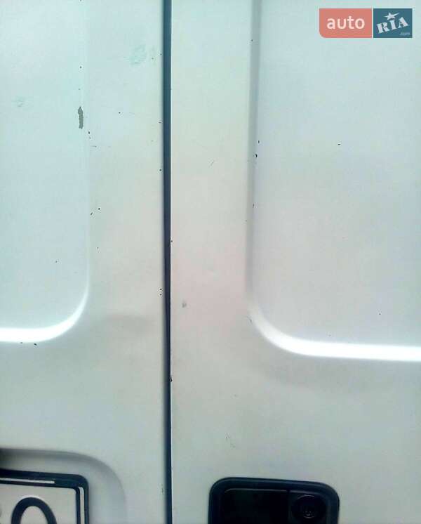 Минивэн Peugeot Expert 2005 в Южноукраинске фото 33 Минивэн Peugeot Expert 2005 в Южноукраинске