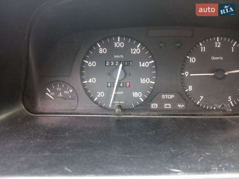 Мінівен Peugeot Expert 2000 в Житомирі фото 5 Мінівен Peugeot Expert 2000 в Житомирі