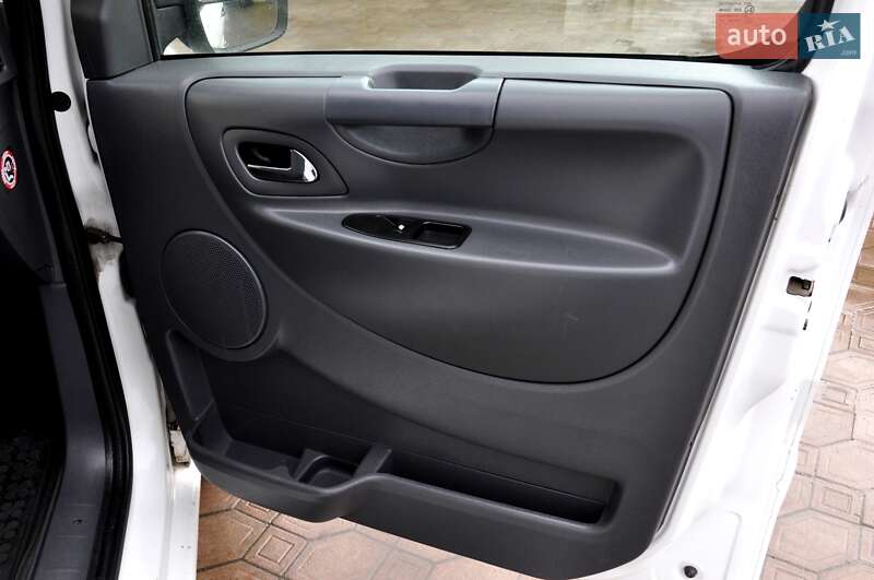 Грузовой фургон Peugeot Expert 2016 в Львове фото 19 Грузовой фургон Peugeot Expert 2016 в Львове