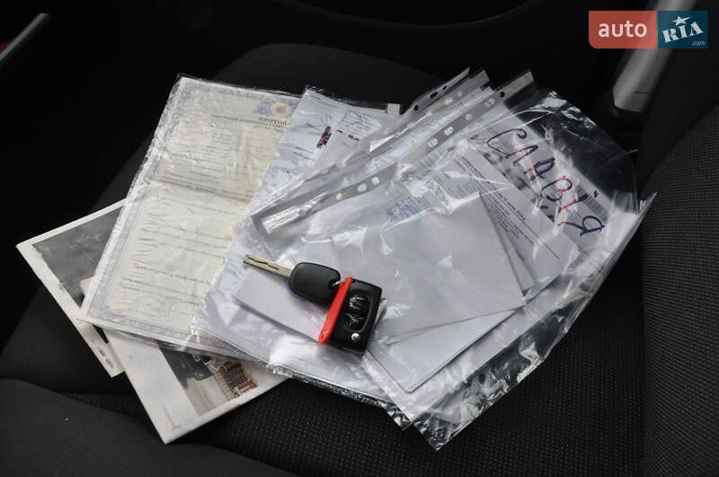 Грузовой фургон Peugeot Expert 2016 в Львове фото 31 Грузовой фургон Peugeot Expert 2016 в Львове