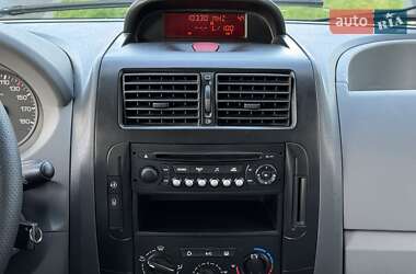 Минивэн Peugeot Expert 2011 в Днепре