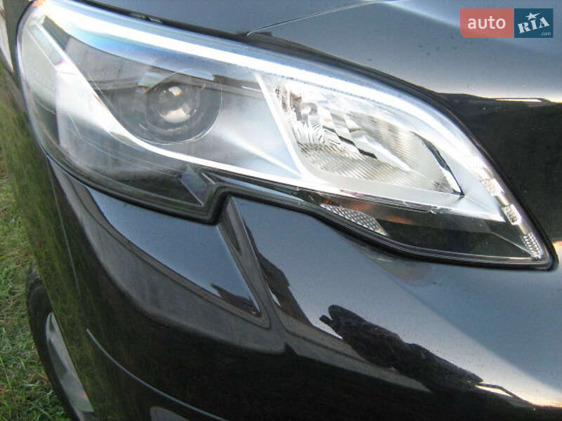 Грузопассажирский фургон Peugeot Expert 2020 в Прилуках