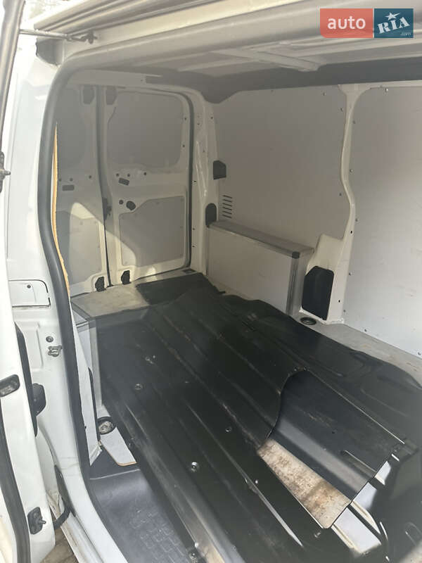 Вантажний фургон Peugeot Expert 2019 в Одесі