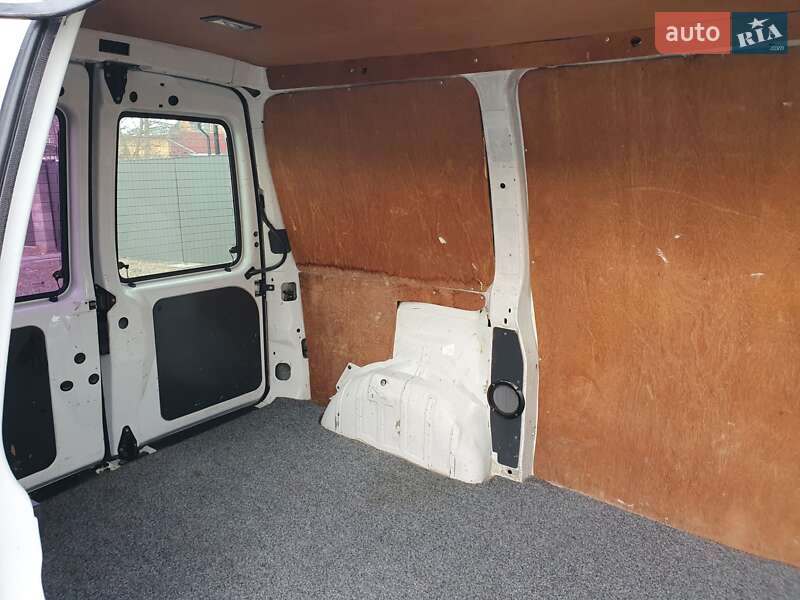 Грузовой фургон Peugeot Expert 1998 в Стрые фото 26 Грузовой фургон Peugeot Expert 1998 в Стрые