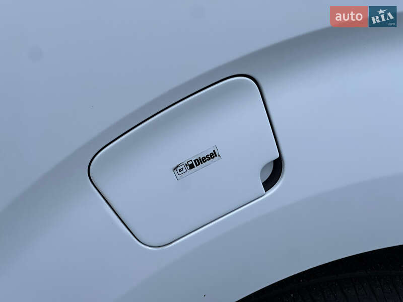 Вантажний фургон Peugeot Expert 2024 в Києві