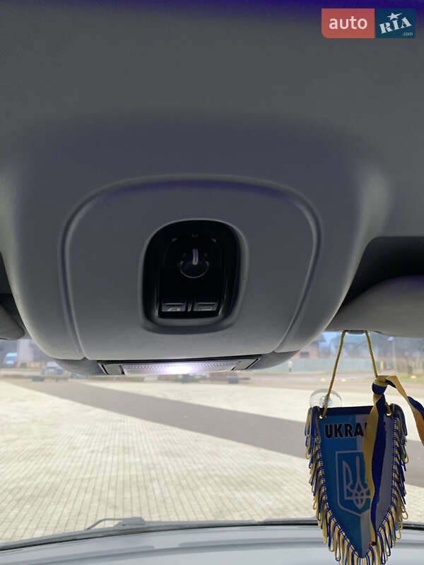 Мінівен Peugeot Expert 2006 в Львові фото 10 Мінівен Peugeot Expert 2006 в Львові