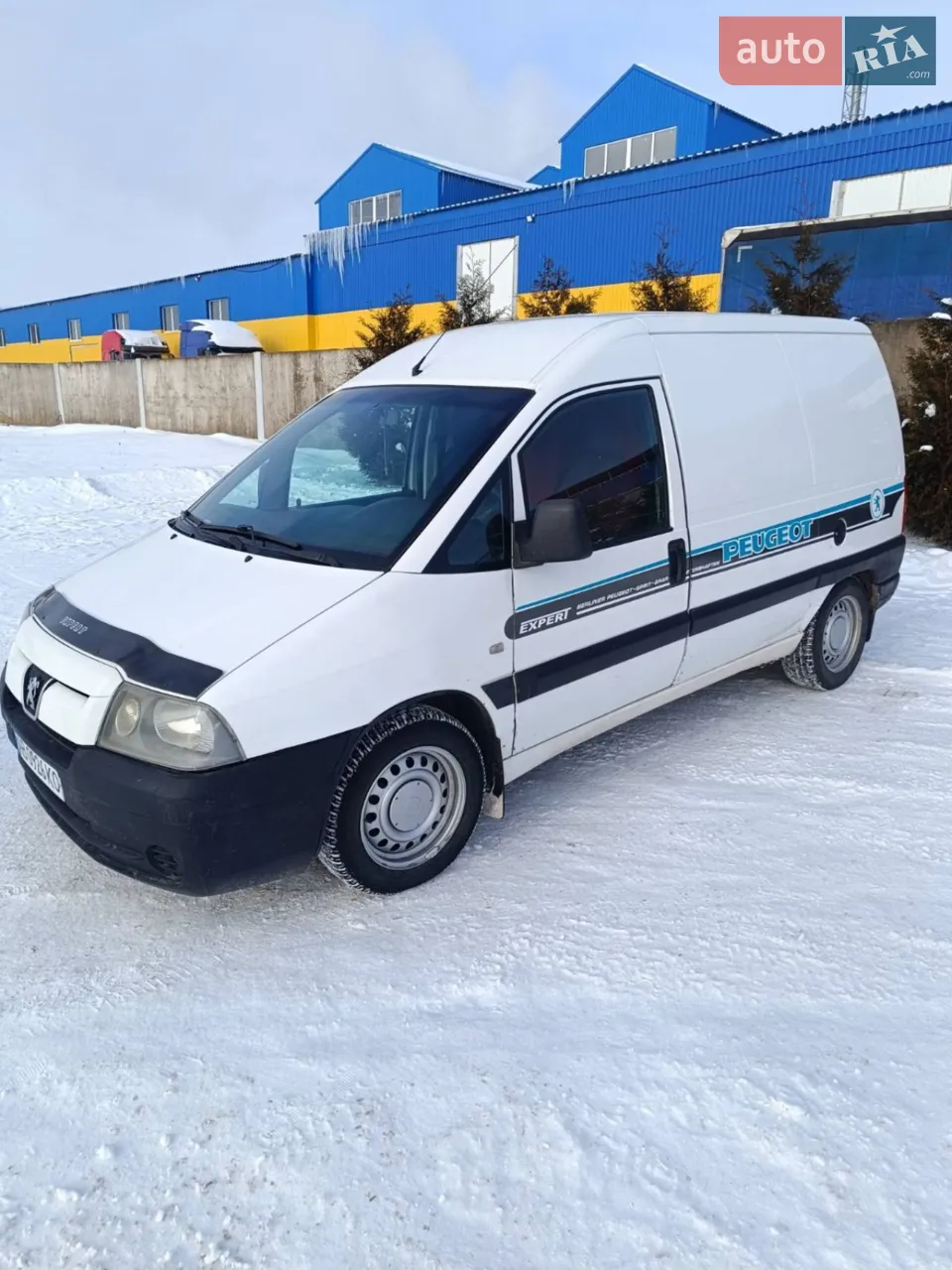 Продам Пежо Експерт, встановлено 6ст кпп!!! нове щеплення! буда утеплена і обшита, турбіна працює добре! масла не бере! в авто все працює, рижиків, пузирків та іржі немає! стан близький до відмінного! гаражне зберігання, можливий обмін з вашою доплатою розгляну всі пропозиції, власник!