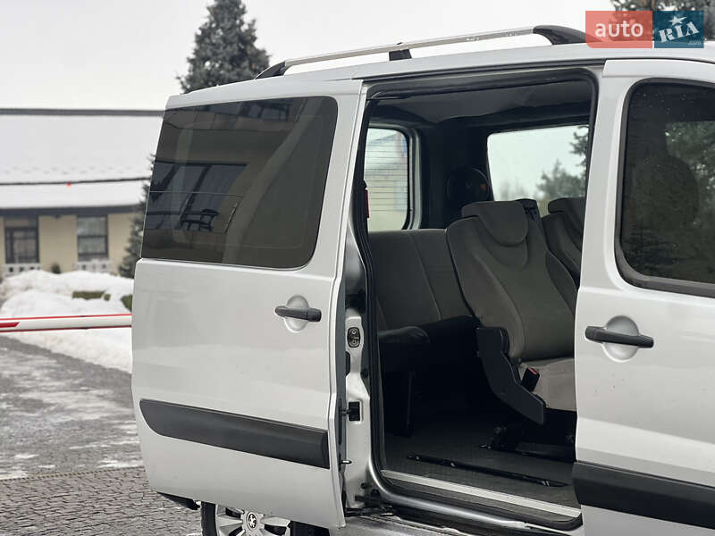 Минивэн Peugeot Expert 2007 в Жовкве фото 18 Минивэн Peugeot Expert 2007 в Жовкве