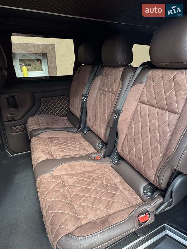 Минивэн Peugeot Expert 2020 в Житомире