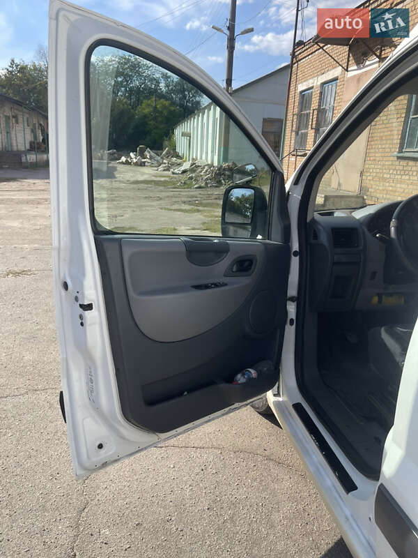 Микроавтобус грузовой (до 3,5т) Peugeot Expert 2008 в Покрове