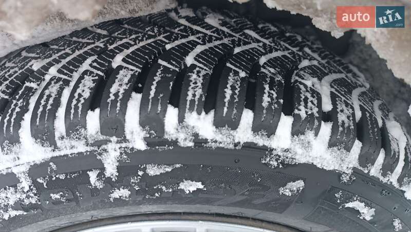 Минивэн Peugeot Expert 2001 в Сарнах фото 63 Минивэн Peugeot Expert 2001 в Сарнах