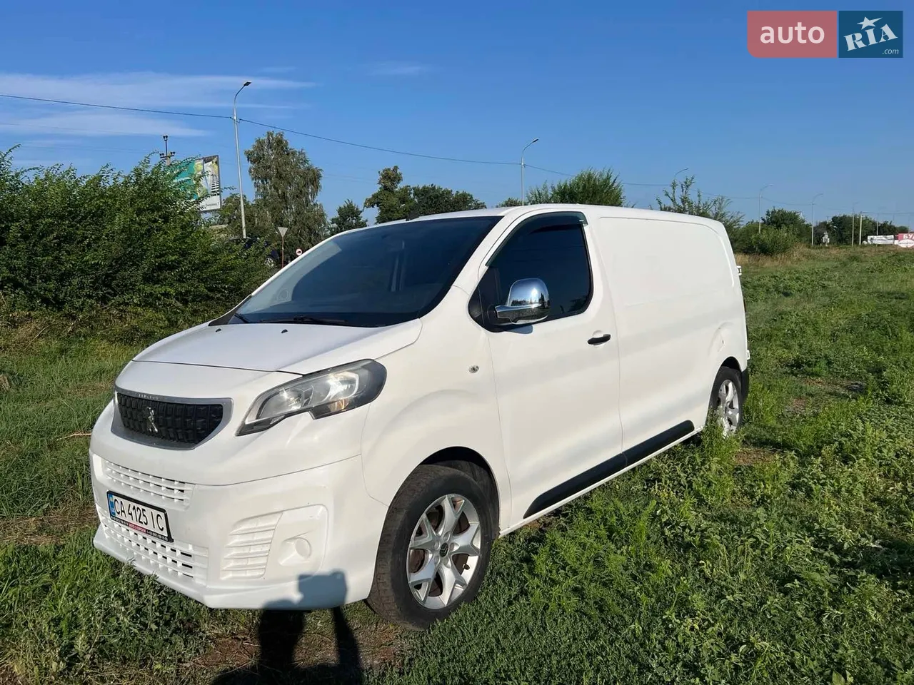 2023 Nissan Ariya - мініатюра 29