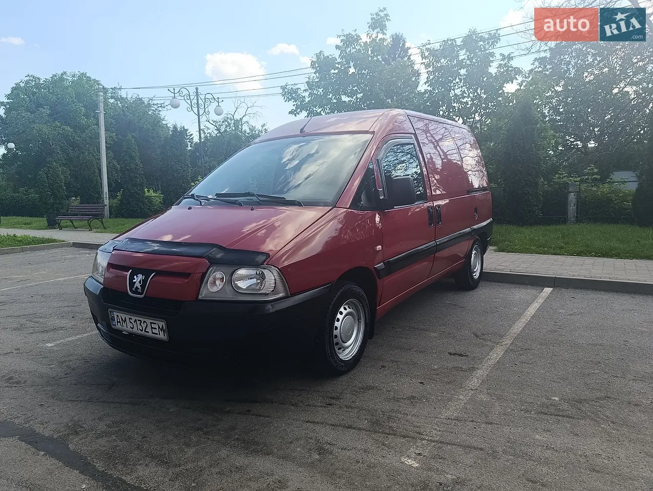 2015 Kia Soul - мініатюра 19