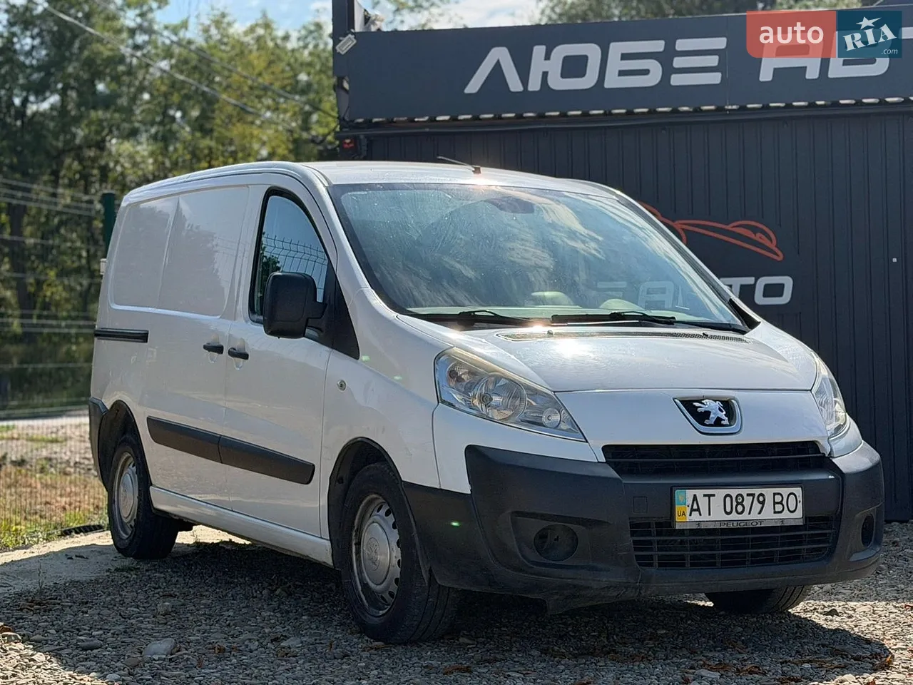 2012 Peugeot 5008 - мініатюра 20