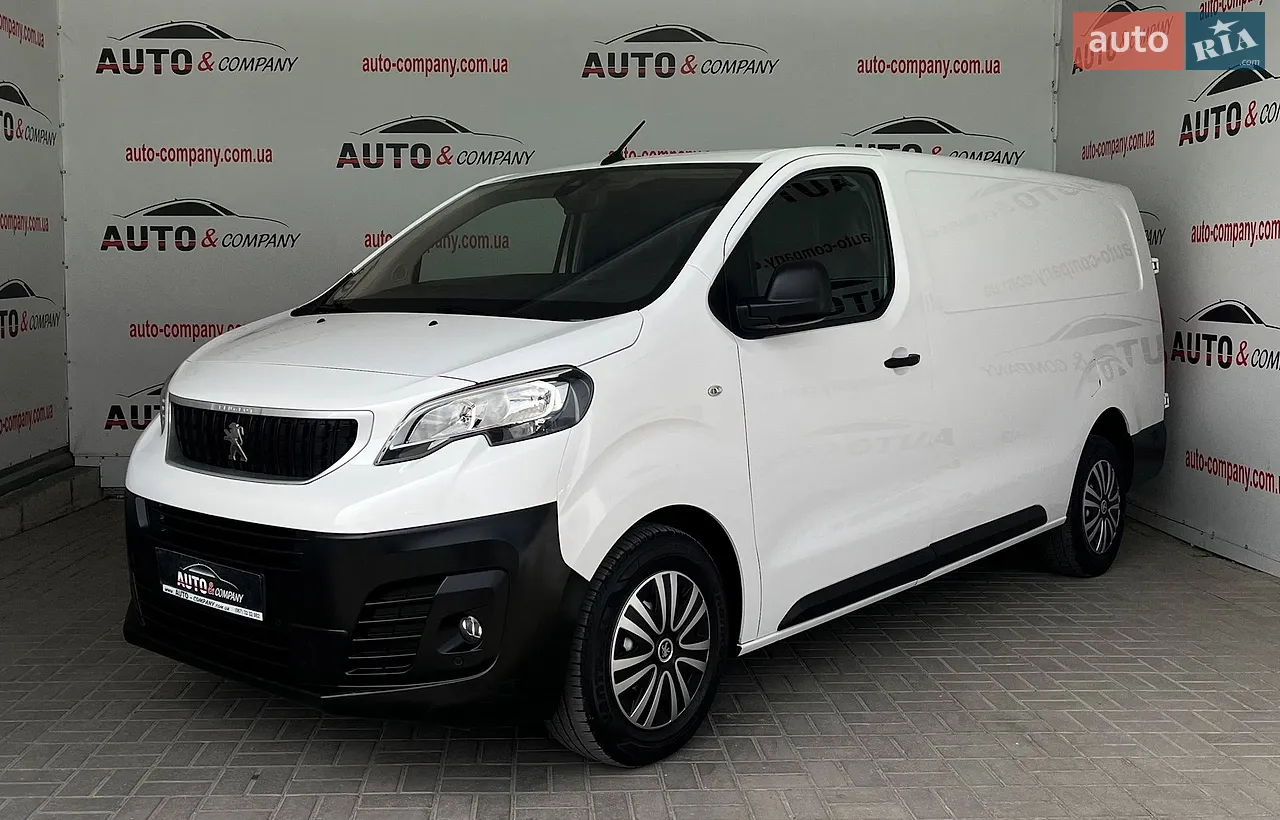 2020 Peugeot 3008 - мініатюра 45