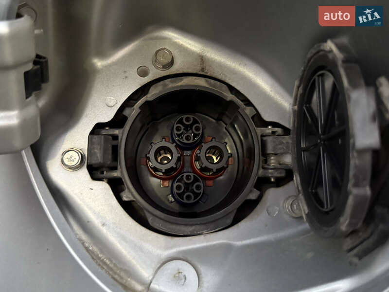 Хэтчбек Peugeot iOn 2013 в Житомире фото 23 Хэтчбек Peugeot iOn 2013 в Житомире