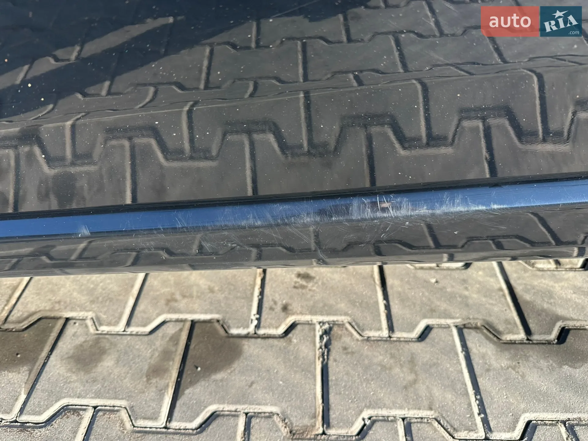 2016 Peugeot iOn - мініатюра 9