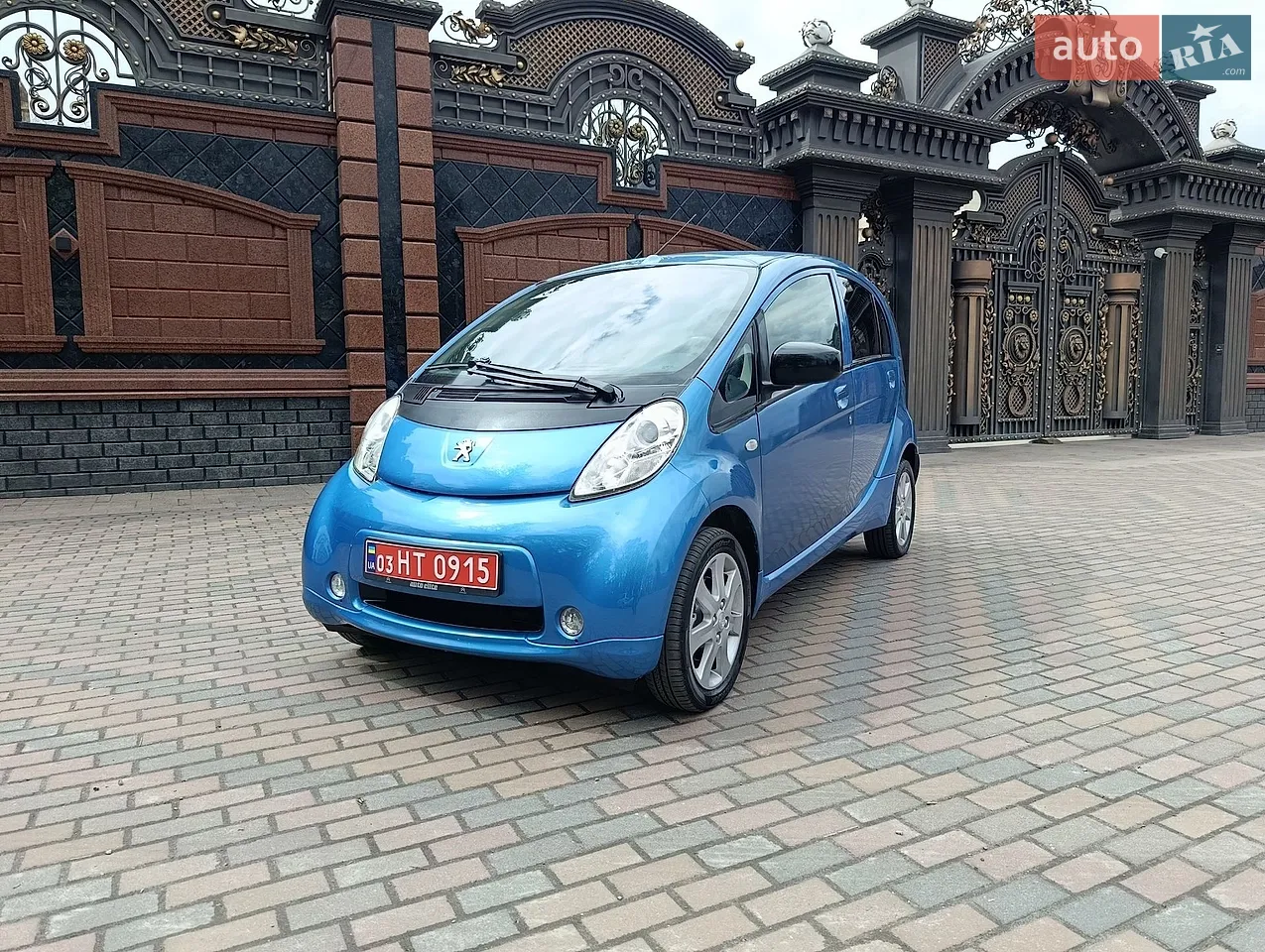 2015 Kia Soul - мініатюра 19