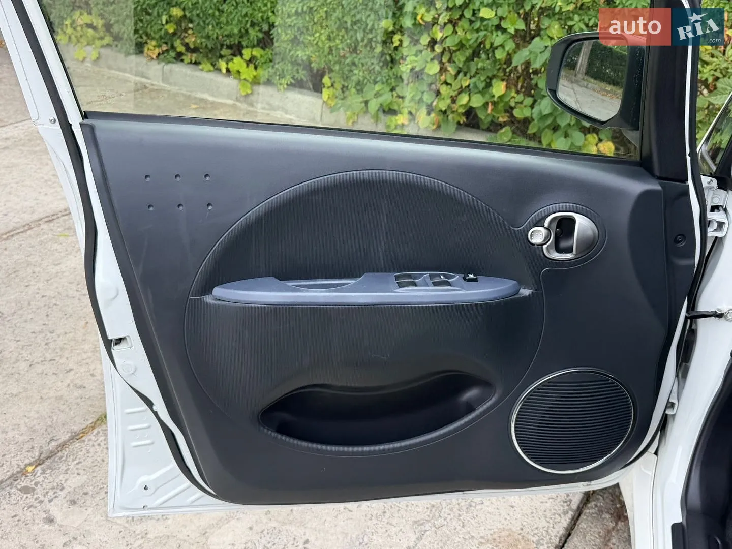 2019 Peugeot iOn - мініатюра 36