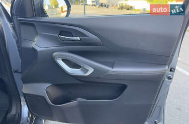 Пикап Peugeot Landtrek 2023 в 