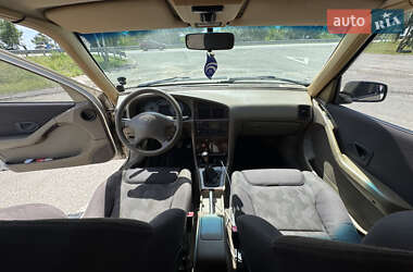 Седан Peugeot Pars 2005 в 