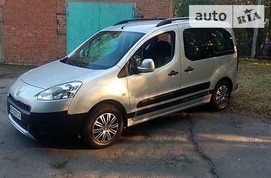 peugeot elystar проблемы с тормозами воздух peugeot elystar проблемы с тормозами воздух